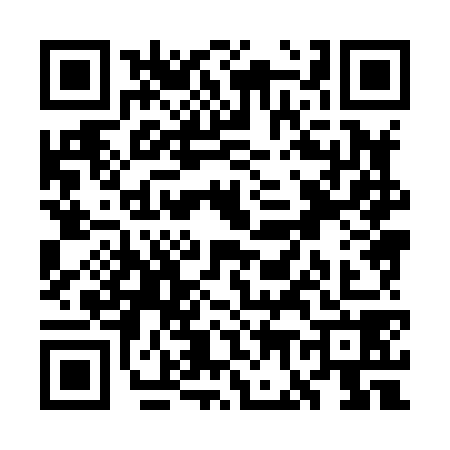QR code for WG88787