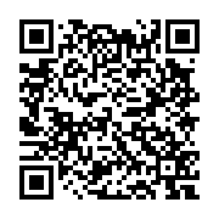 QR code for WG9077