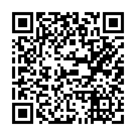 QR code for WG9186