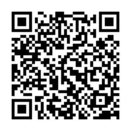 QR code for WG9558