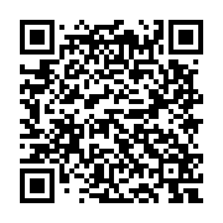 QR code for WG9566