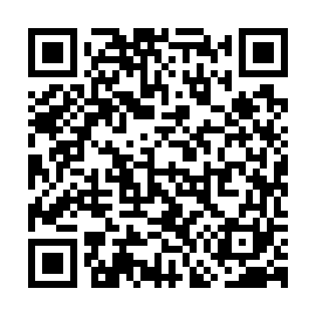 QR code for WG9761