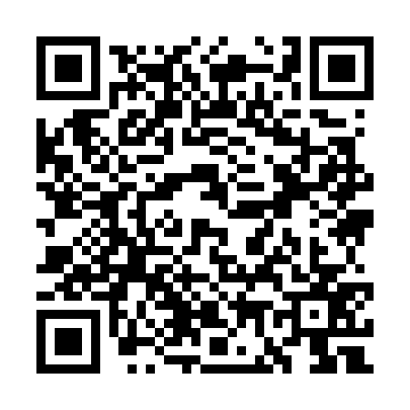 QR code for WG97778