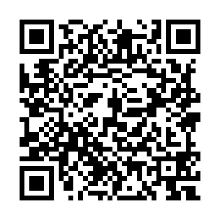 QR code for WG99983