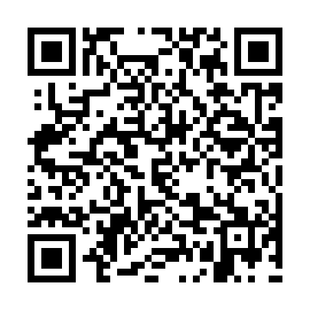 QR code for WGA901