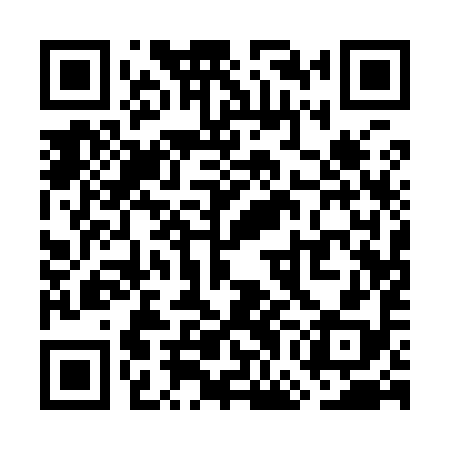QR code for WGA998