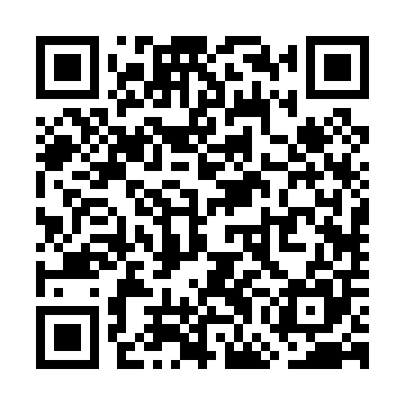 QR code for WGB005
