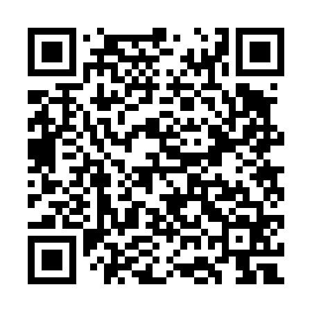 QR code for WGB464