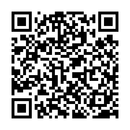 QR code for WGB621