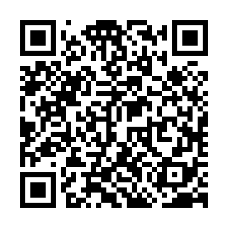 QR code for WGB878