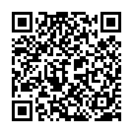 QR code for WGC415