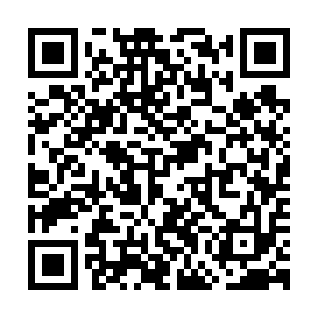 QR code for WGC613