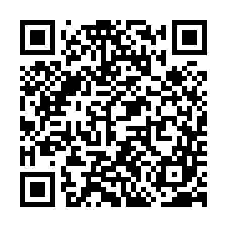 QR code for WGC847