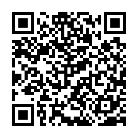 QR code for WGD775