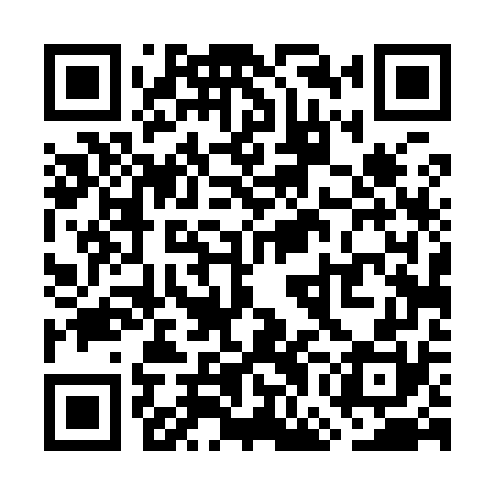 QR code for WGD970