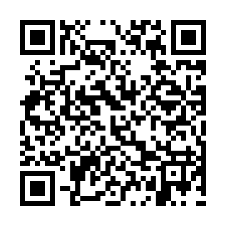 QR code for WGE897