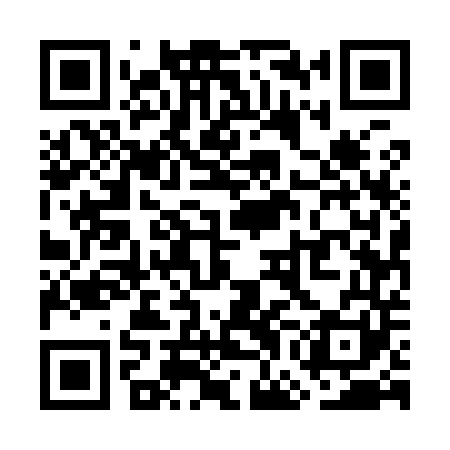 QR code for WGE941