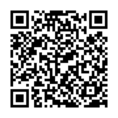 QR code for WGF425