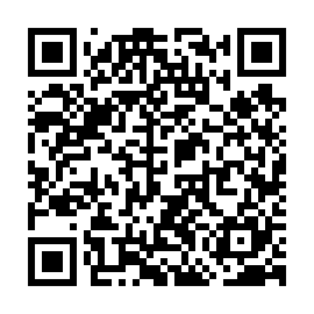 QR code for WGF625