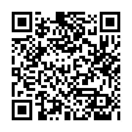 QR code for WGG358