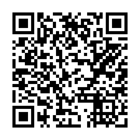 QR code for WGG683