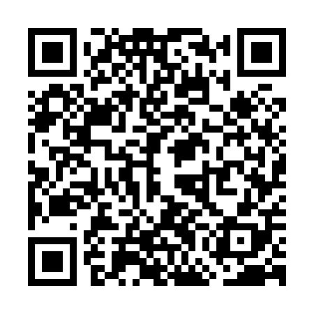 QR code for WGG808