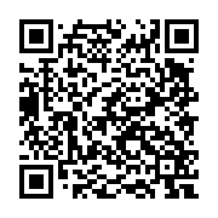 QR code for WGH466