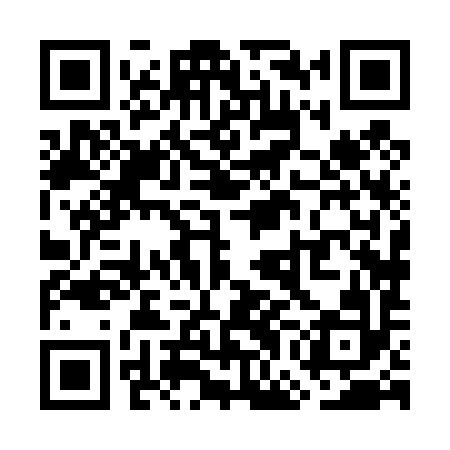 QR code for WGH492