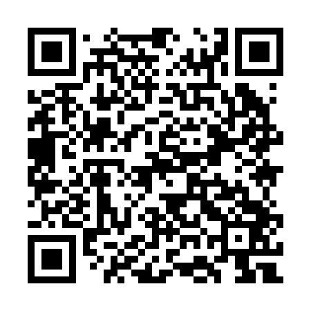 QR code for WGI243