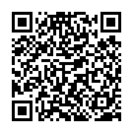 QR code for WGI615