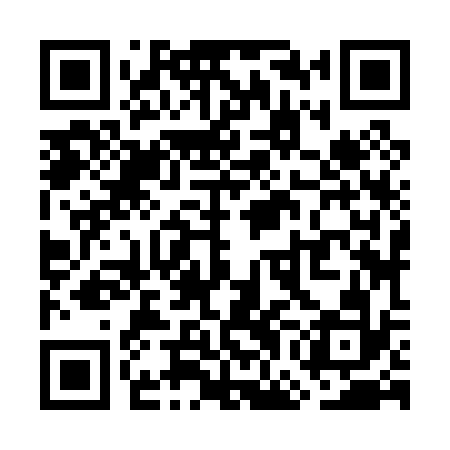 QR code for WGJ032