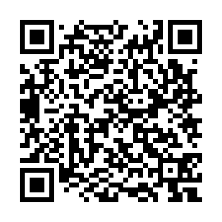 QR code for WGJ130