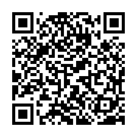 QR code for WGJ869