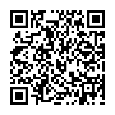 QR code for WGJ953