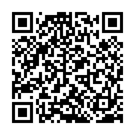QR code for WGK033