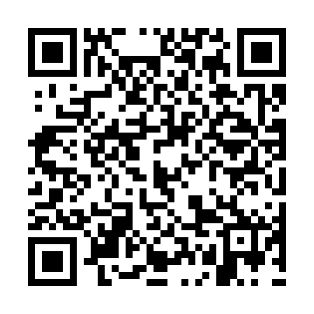 QR code for WGK362