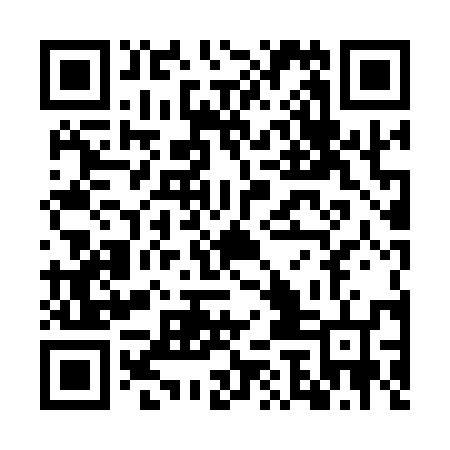 QR code for WGL156