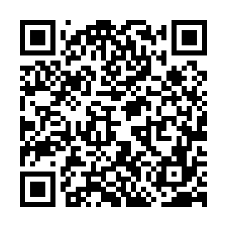 QR code for WGL176