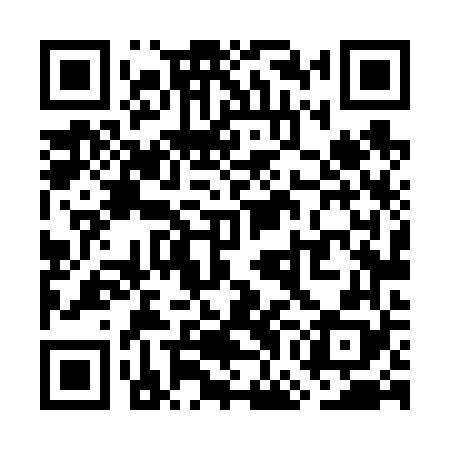 QR code for WGL668