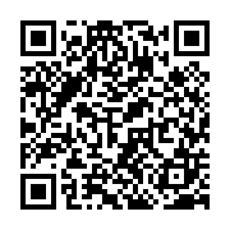 QR code for WGM002