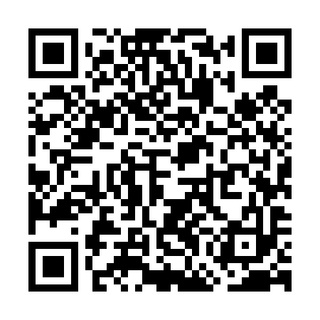 QR code for WGM493