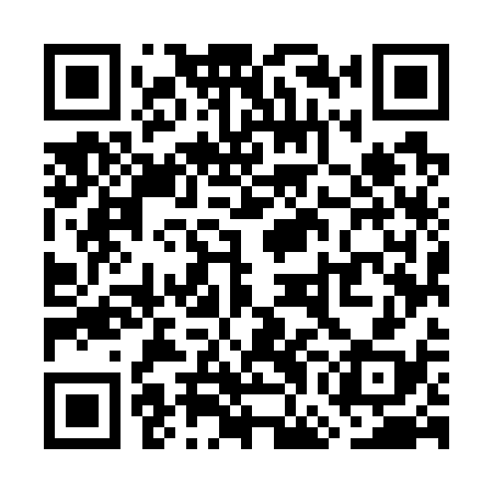 QR code for WGM738