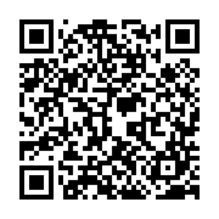 QR code for WGN044