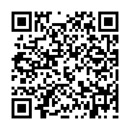 QR code for WGN339