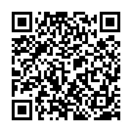 QR code for WGN532