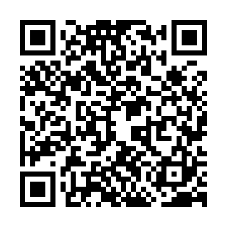 QR code for WGN923