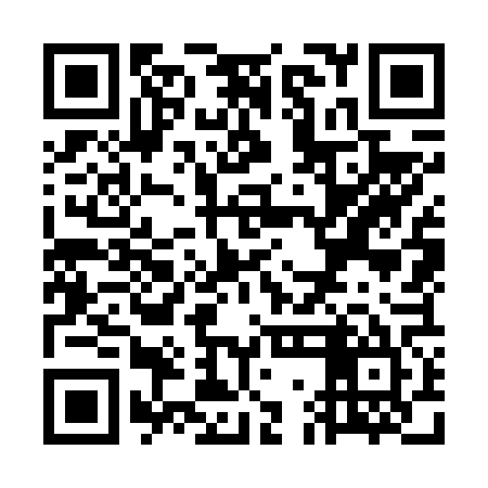 QR code for WGO665