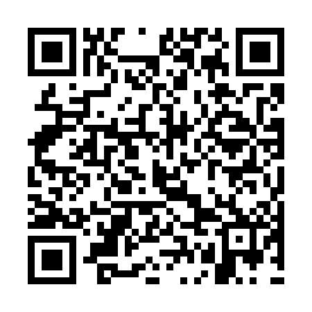 QR code for WGO702
