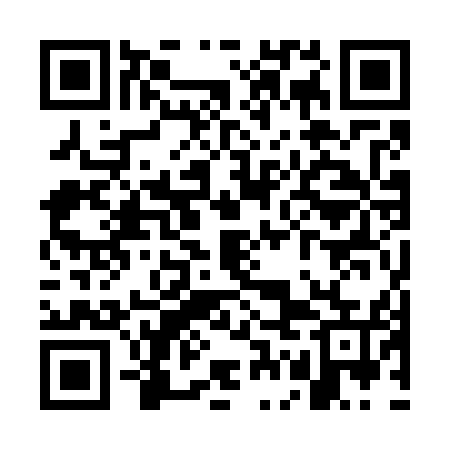 QR code for WGO755