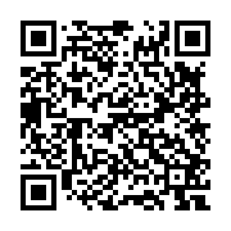 QR code for WGO802